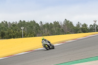 may-2019;motorbikes;no-limits;peter-wileman-photography;portimao;portugal;trackday-digital-images